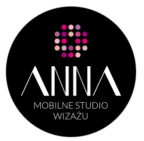logo-ANNa